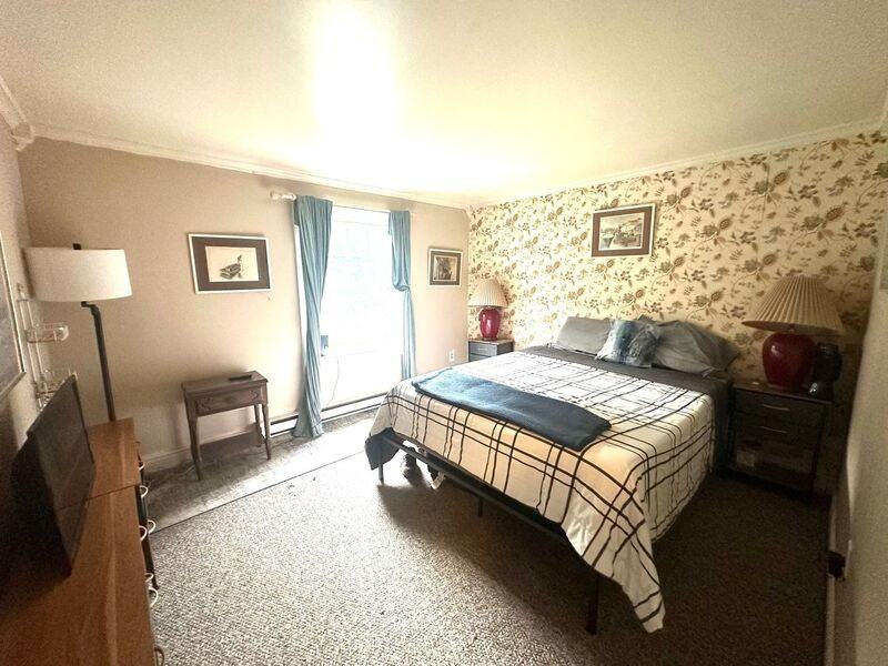 229 Osborne Rd - Photo 3 of 16