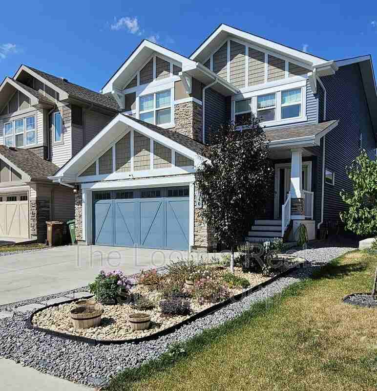 40 Jamison Cres - Photo 2 of 50