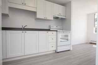 142 Woodside Avenue - Photo 1 of 1