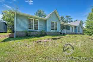 5715 Cypress Creek Ave E - Photo 1 of 1