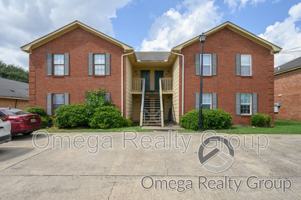 featured image of 3638 Castle Ridge Rd