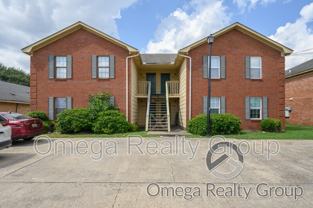 3638 Castle Ridge Rd - Photo 1 of 1