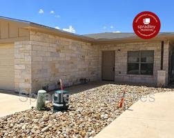 featured image of 1062 Hibiscus Unit B