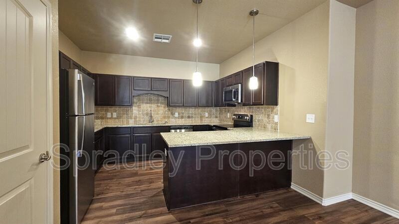 1062 Hibiscus Unit B - Photo 5 of 9