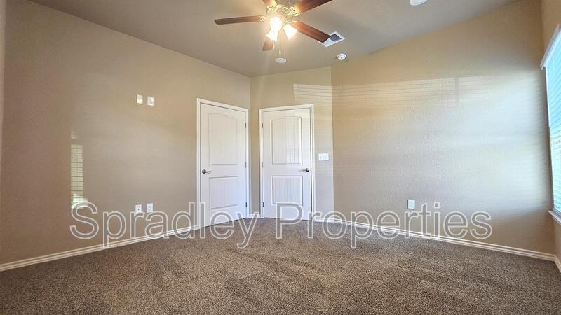1062 Hibiscus Unit B - Photo 6 of 9