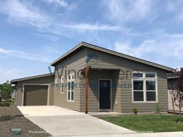 featured image of 241 Avery St