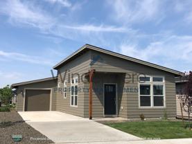 Avery Estates - Photo 1 of 1