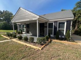 2430 Vollintine Ave - Photo 1 of 1