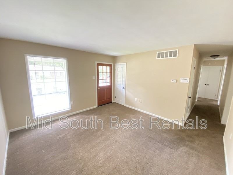 3818 Ladue St - Photo 2 of 8