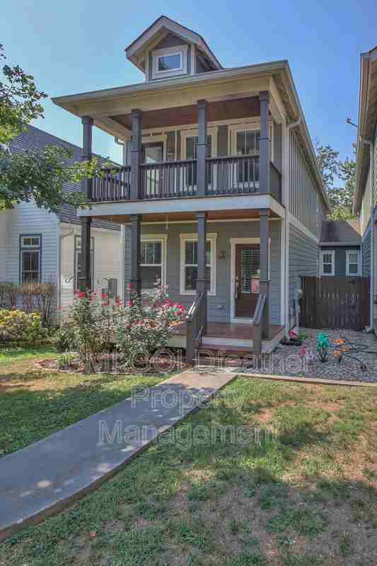 311A Manchester Ave #A - Photo 2 of 45