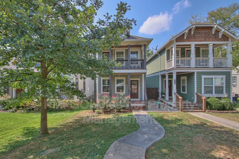 311A Manchester Ave #A - Photo 3 of 45