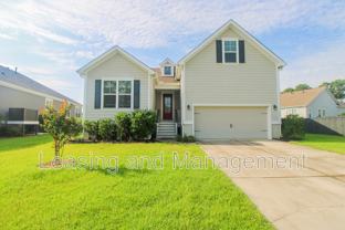 333 Turnstone St - Photo 1 of 1