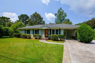 743 Magnolia Rd - Photo 1 of 1