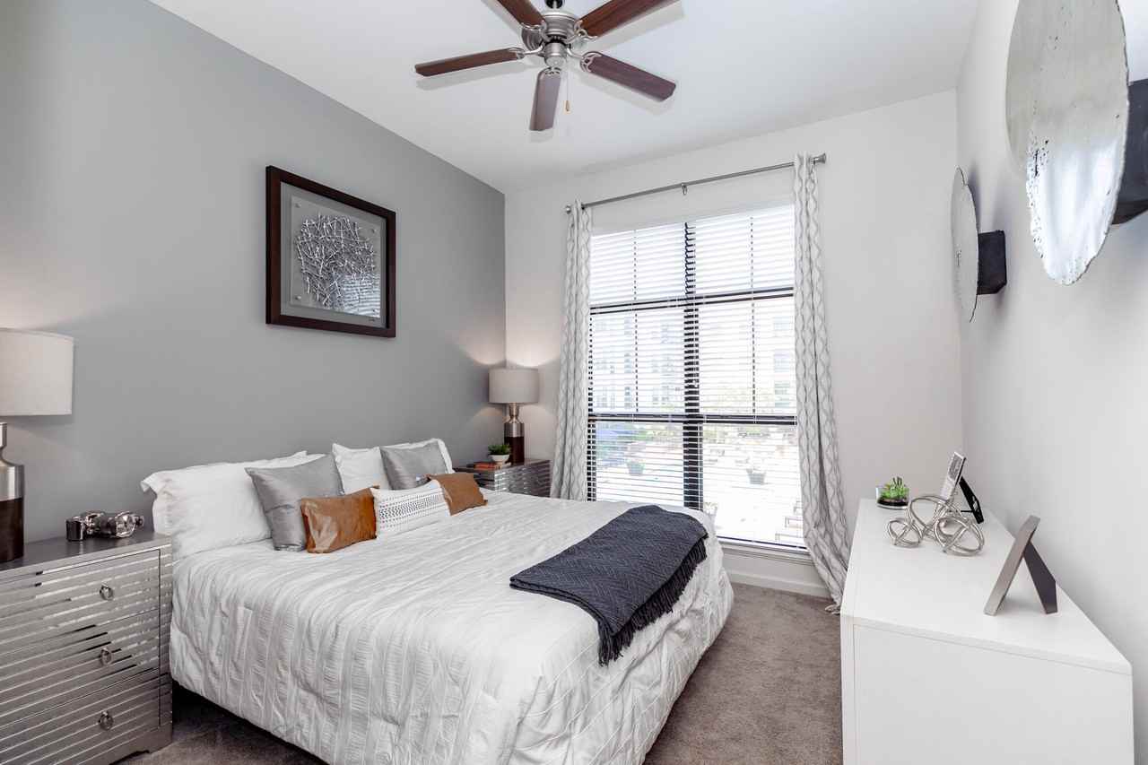 Brookleigh Flats Apartments - Photo 7 of 25