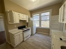 889 34th Street -2701 - Photo 1 of 1