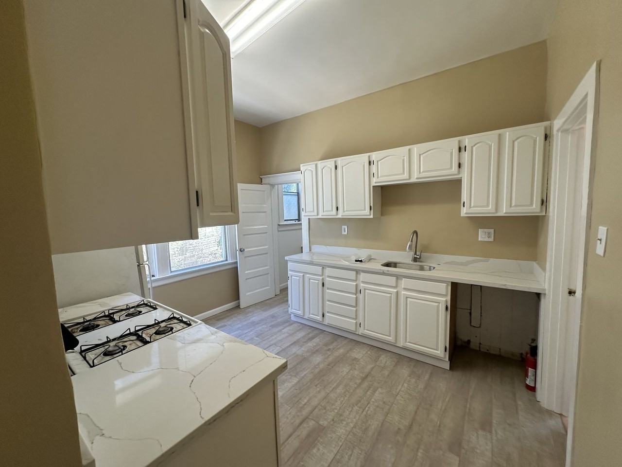 889 34th Street -2701 - Photo 2 of 45