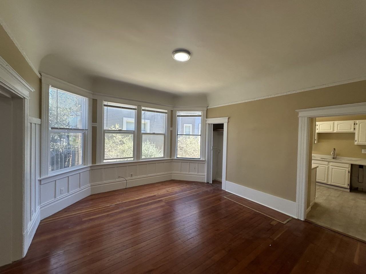 889 34th Street -2701 - Photo 3 of 45