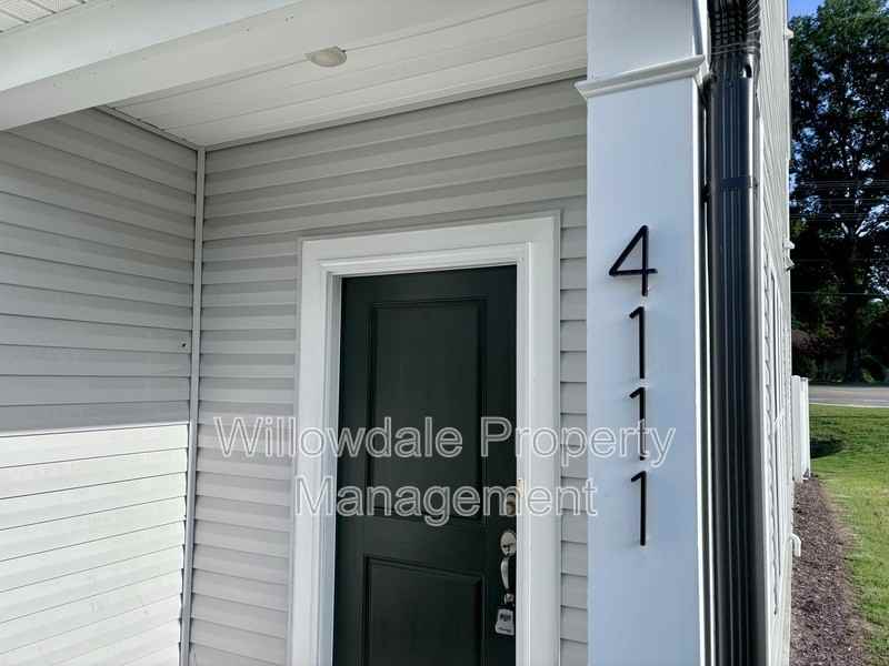 4111 Congleton Pl - Photo 2 of 31