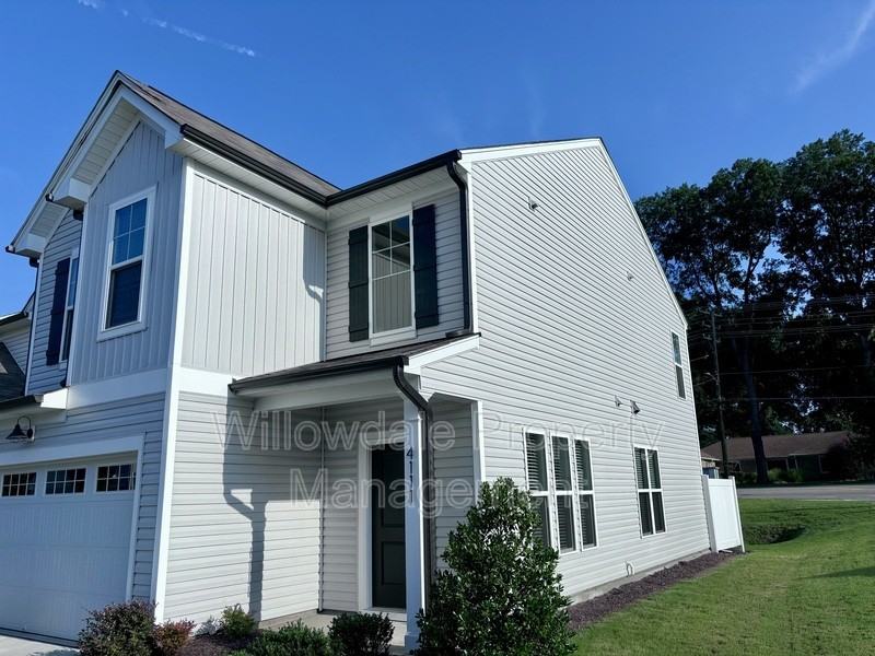 4111 Congleton Pl - Photo 3 of 31