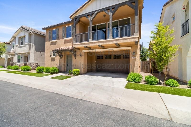 4288 E Pony Ln - Photo 2 of 23