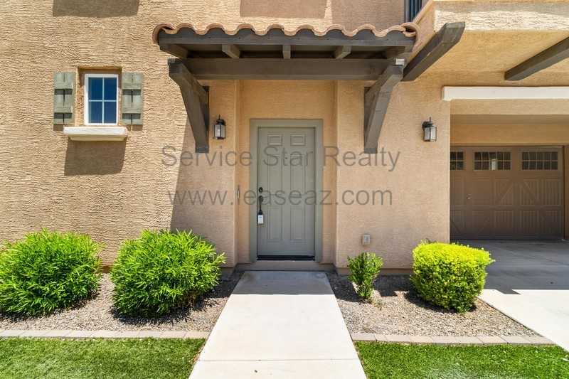 4288 E Pony Ln - Photo 3 of 23