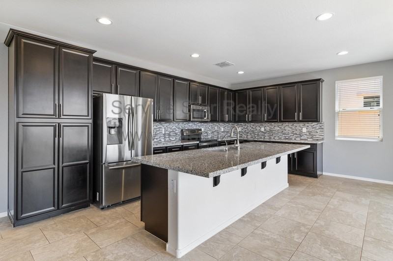 4288 E Pony Ln - Photo 4 of 23