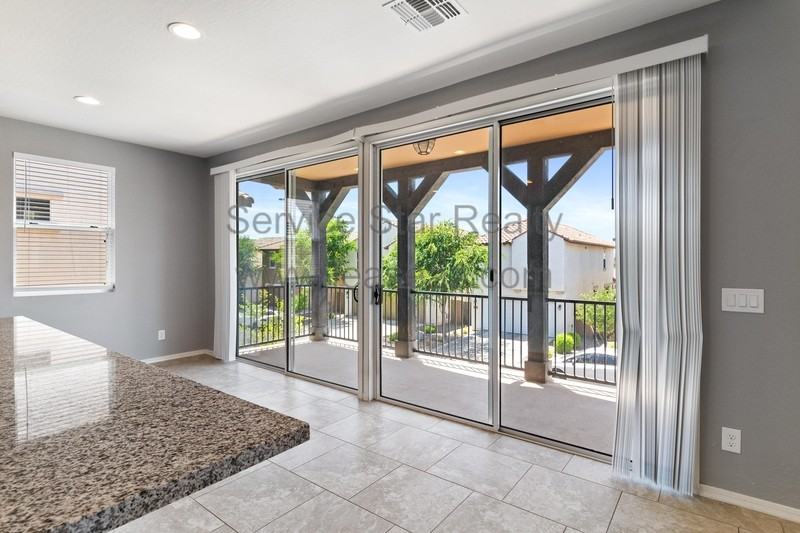 4288 E Pony Ln - Photo 5 of 23