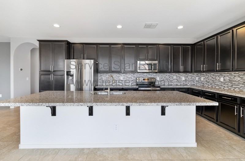 4288 E Pony Ln - Photo 6 of 23