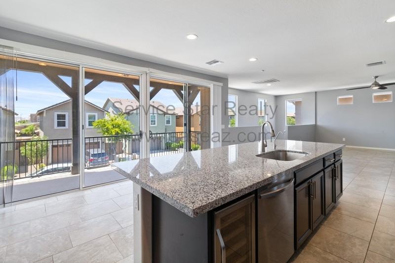 4288 E Pony Ln - Photo 7 of 23