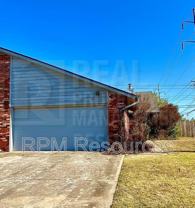10900 Greystone Ave - Photo 1 of 1
