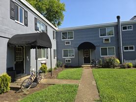 3212 Ellwood Ave #A - Photo 1 of 1