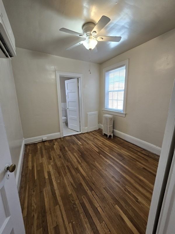 608 N Arthur Ashe Blvd #11 - Photo 4 of 12