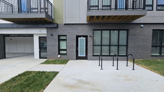 416 E Cottage Grove Ave - Photo 1 of 1