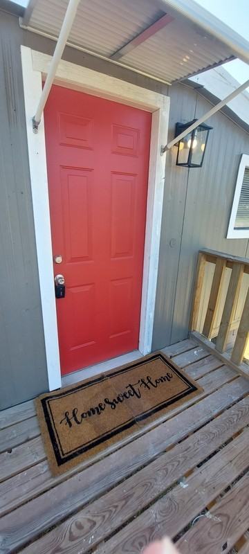 7265 Cimmaron Trl - Photo 2 of 8