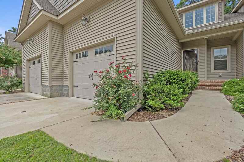 76 Cypress Cir - Photo 2 of 23