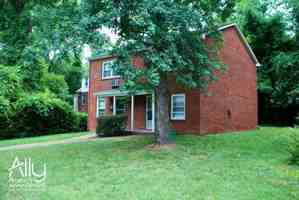 featured image of 122A Harmon St