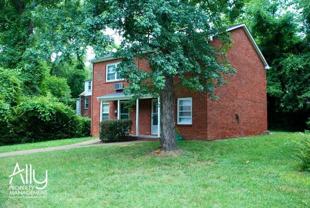 122A Harmon St - Photo 1 of 1