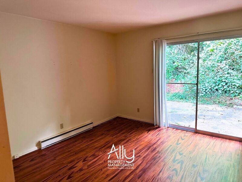 122A Harmon St - Photo 2 of 17