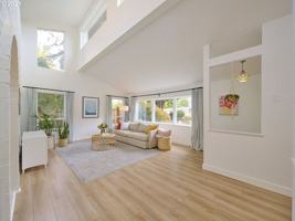 featured image of 1641 Northwest 31st Avenue