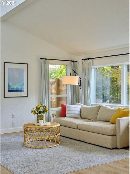 1641 Nw 31st Ave - Photo 5 of 38