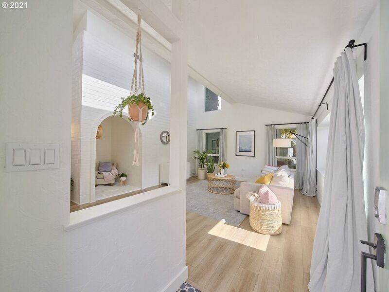 1641 Nw 31st Ave - Photo 6 of 38