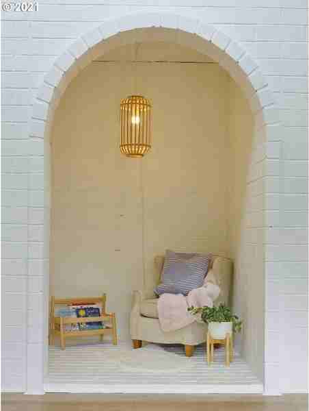 1641 Nw 31st Ave - Photo 7 of 38