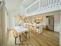 1641 Nw 31st Ave - Photo 1 of 1