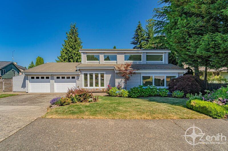 1641 Nw 31st Ave - Photo 2 of 38