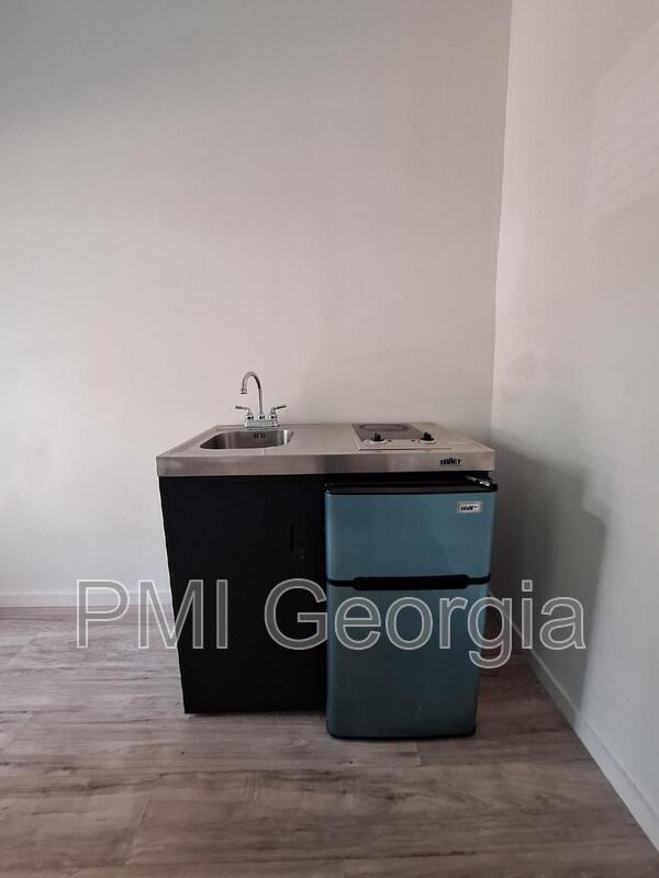 1684 Sylvan Rd Sw #SW - Photo 2 of 6