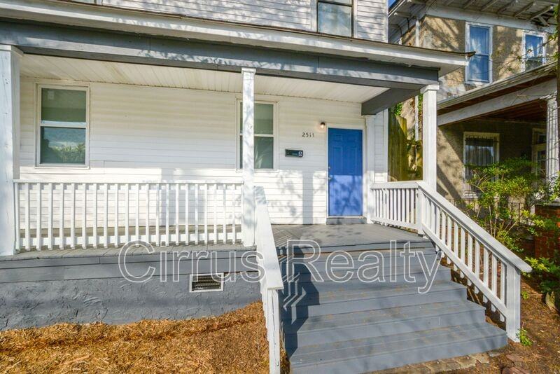 2511 Orcutt Ave #B - Photo 2 of 21