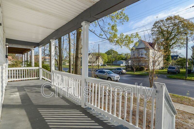 2511 Orcutt Ave #B - Photo 3 of 21