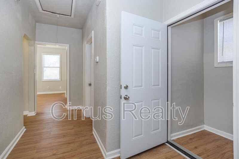 2511 Orcutt Ave #B - Photo 4 of 21