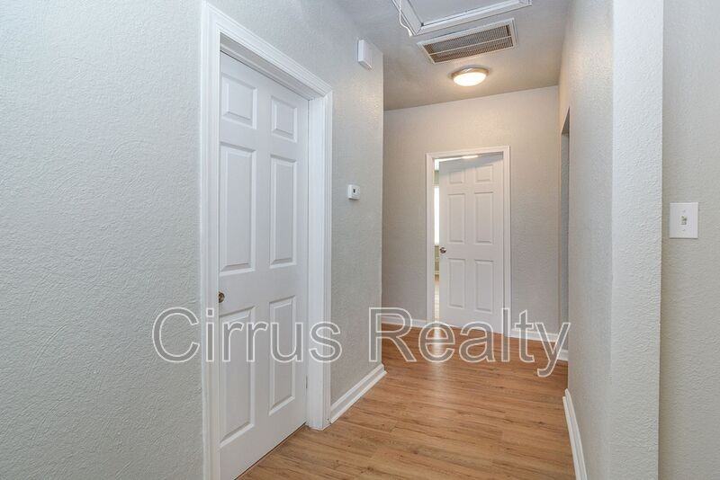 2511 Orcutt Ave #B - Photo 5 of 21
