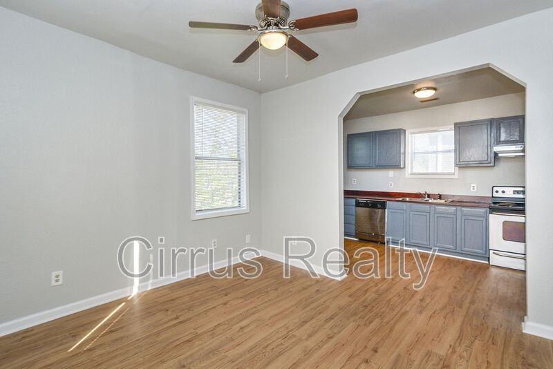 2511 Orcutt Ave #B - Photo 6 of 21
